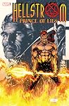 Hellstrom: Prince...