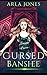 Cursed Banshee (The Cursed, #1)