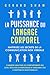 La puissance du langage cor...