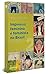 Imprensa feminina e feminista no Brasil. Volume 2. Seculo XX.... by Constancia Lima Duarte