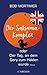 Der Satsuma-Komplex oder Der Tag, an dem Gary zum Helden wurde
