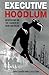 Executive Hoodlum: Negotiat...