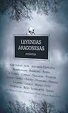 Leyendas aragonesas inéditas