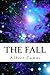 Camus Albert The Fall