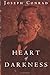 Heart of Darkness