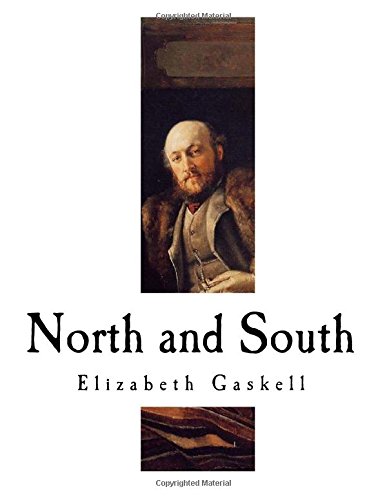 North and South