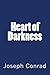 Heart of Darkness