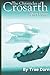 The Chronicles of Crosarth:...