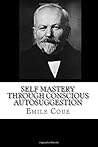 Self Mastery Thro...