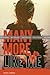 Many More Like Me by Krissi Green