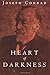 Heart of Darkness