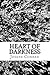 Heart of Darkness