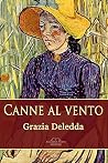 Canne al vento
