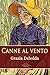 Canne al vento (Italian Edition)