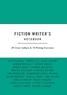 Fiction Writer's ...
