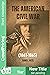 The American Civil War by Daniel Patel
