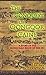 The Conquest of Qongqor Caine: A Story of the Mongolian Book of the Sky