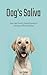 Dog's Saliva - Man's Best F...