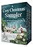 A Cosy Christmas Sampler: F...