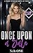 Once Upon A Sale: A Night T...
