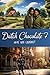 Dutch Chocolate7: are we co...