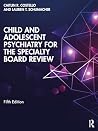 Child and Adolesc...