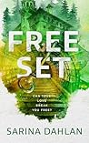 Freeset
