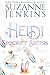 Spindrift Sisters - Heidi: ...