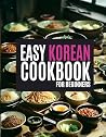The Easy Korean C...