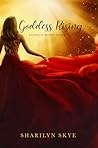 Goddess Rising