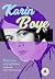 Karin Boye. Poemas completos.: Traducción de Pérez Santiago (Spanish Edition)