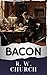 Bacon (Annotated): The Original Classic