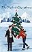 The Perfect Christmas by Marie Winter