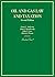 Oil and Gas Law and Taxatio...
