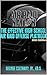 The Effective High School A...