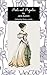 Pride and Prejudice: Jane Austen (A Timeless Classic with Illustrations, Historical Context, and more)