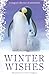Winter Wishes