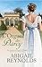 L’Orgueil des Darcy: Une va...