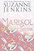 Spindrift Sisters - Marisol...