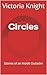 Circles: Diaries of an Insi...