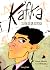 Kafka: Diario di un disperso