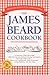 The James Beard Cookbook by James   Beard