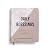 Daily Blessings: A Mindfulness Journal on the Goodness of God