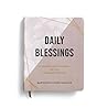 Daily Blessings: ...
