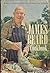 The James Beard Cookbook: A Basic Cookbook by America's Foremost Food Authority