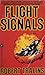Flight Signals