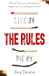 The Rules