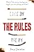 The Rules