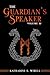 The Guardian's Speaker Volume Twelve