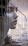 Seven Years of Si...